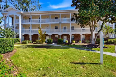 695 Riverwalk Dr., Myrtle Beach, SC