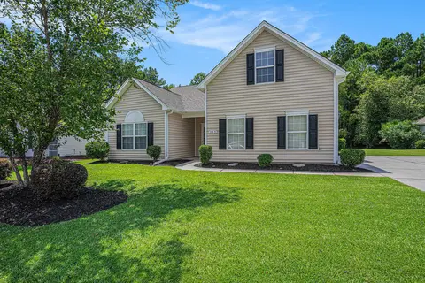 253 Carriage Lake Dr., Little River, SC