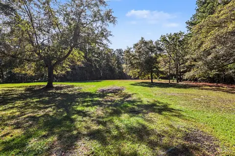 2072 Lees Landing Circle, Conway, SC