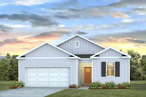 1039 Autumn Maple Dr, Conway, SC