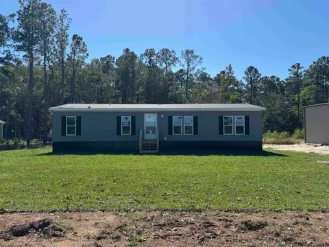 140 Temple Dr., Aynor, SC