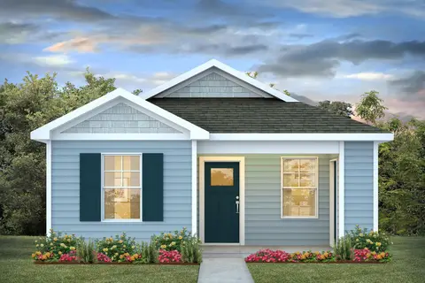 1015 Caulkins Dr., Sunset Beach, NC