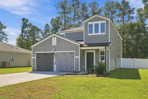 140 Carolina Lakes Blvd., Myrtle Beach, SC