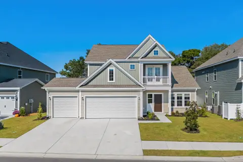 3174 Visionary Dr., Myrtle Beach, SC