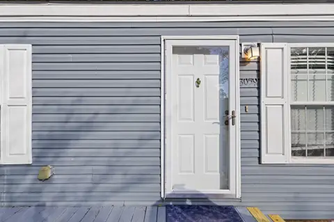 3059 Atlanta Circle, Murrells Inlet, SC