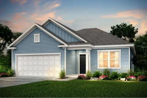 389 River Edge Dr., Myrtle Beach, SC