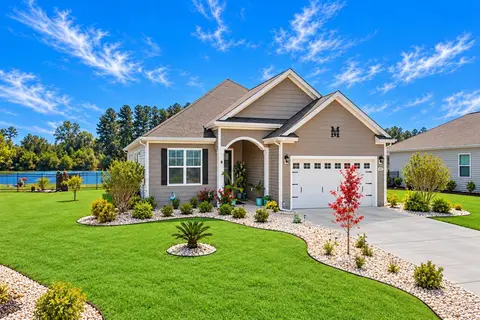 605 Coquina Bay Dr., Conway, SC