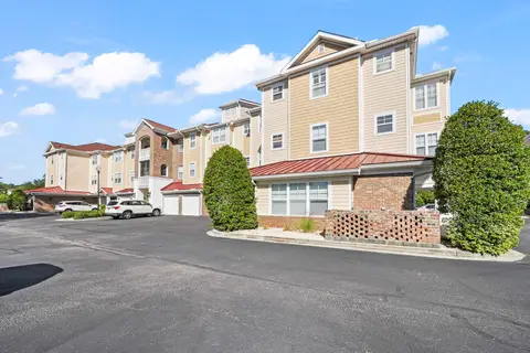 5650 Barefoot Resort Bridge Rd., North Myrtle Beach, SC