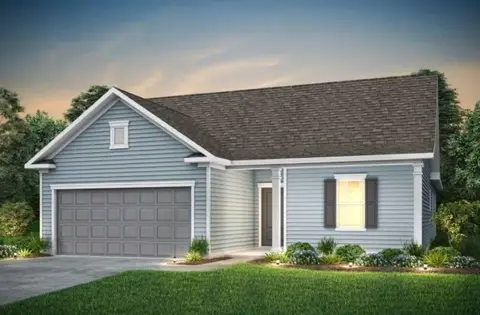 381 River Edge Dr., Myrtle Beach, SC
