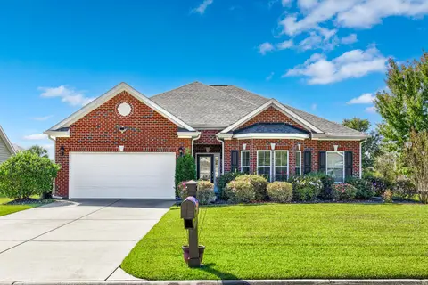 171 Shenandoah Dr., Murrells Inlet, SC