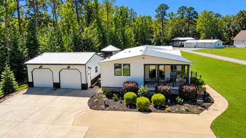 107 Ascot Dr., Myrtle Beach, SC
