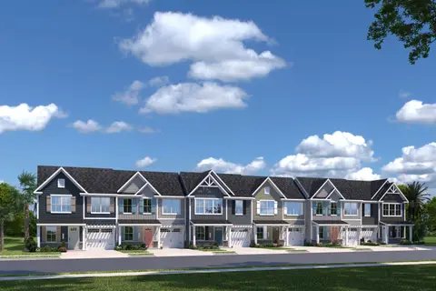 1349 Pleasant View Dr, North Myrtle Beach, SC