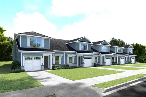 1337 Pleasant View Dr, North Myrtle Beach, SC