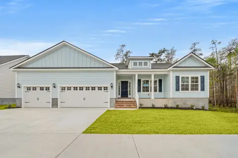 5105 Water Breeze Ct., Myrtle Beach, SC