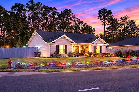 943 9th Ave., Galivants Ferry, SC