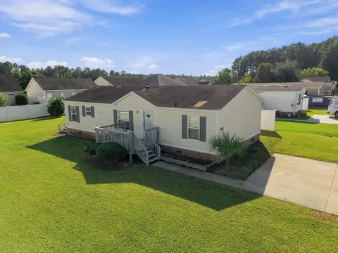267 Iroquis Trail, Longs, SC