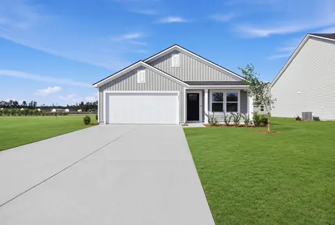 255 Pleasant Valley Dr, Longs, SC
