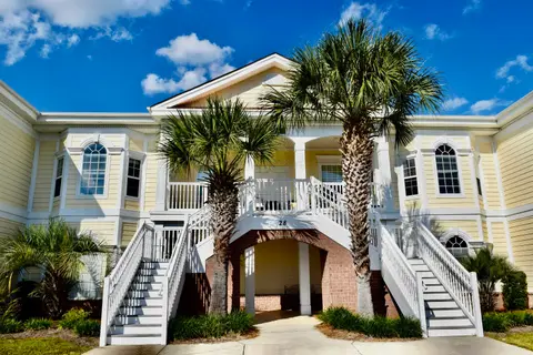 28 Tern Pl., Pawleys Island, SC
