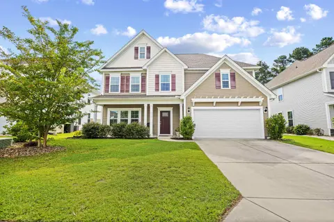 5008 Sandlewood Dr., Myrtle Beach, SC