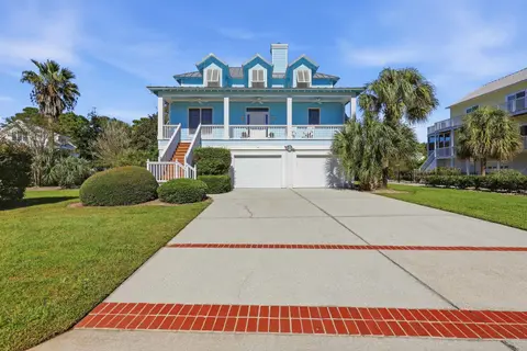 141 Cayman Loop, Pawleys Island, SC