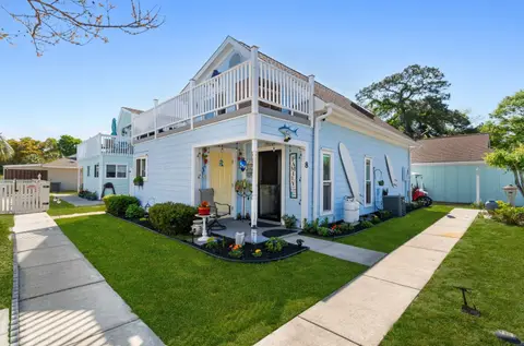 704 43rd Ave. S, North Myrtle Beach, SC