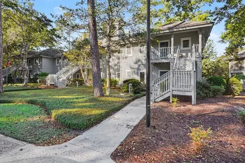 1221 Tidewater Dr., North Myrtle Beach, SC