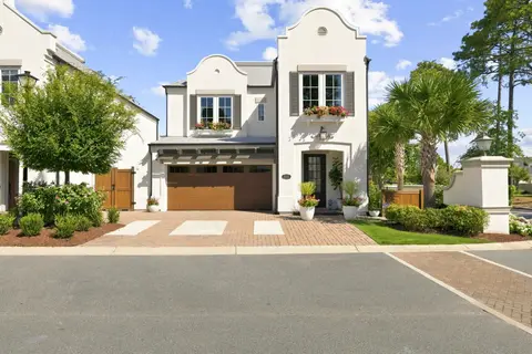 8193 Buffy Pl, Myrtle Beach, SC