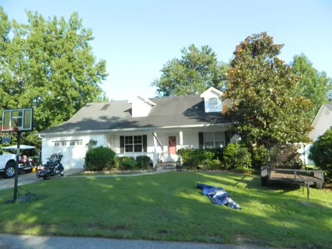 7372 Springside Dr., Myrtle Beach, SC