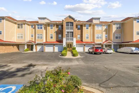 5650 Barefoot Resort Bridge Rd., North Myrtle Beach, SC