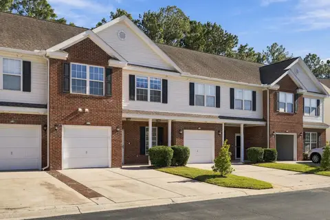 211 Connemara Dr., Myrtle Beach, SC