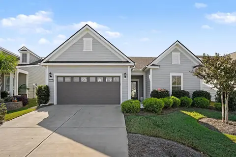 6578 Sabbioni St., Myrtle Beach, SC