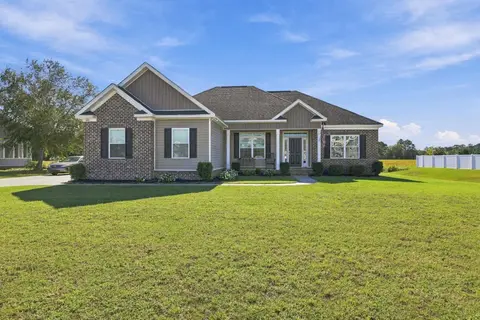 188 High Meadow Ln., Aynor, SC