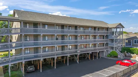206 Maison Dr., Myrtle Beach, SC