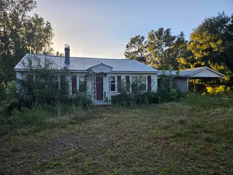 3635 Wayside Dr., Conway, SC