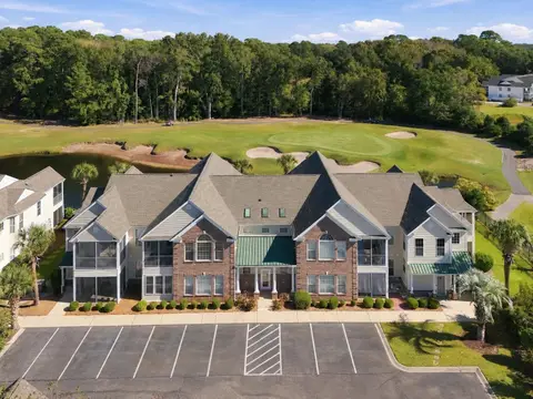 4430 Lady Banks Ln., Murrells Inlet, SC