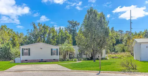 103 Tomoka Trail, Longs, SC