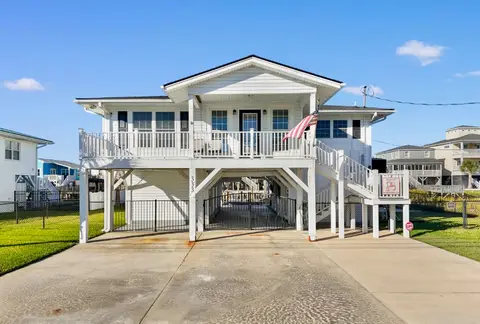 333 53rd Ave. N, North Myrtle Beach, SC