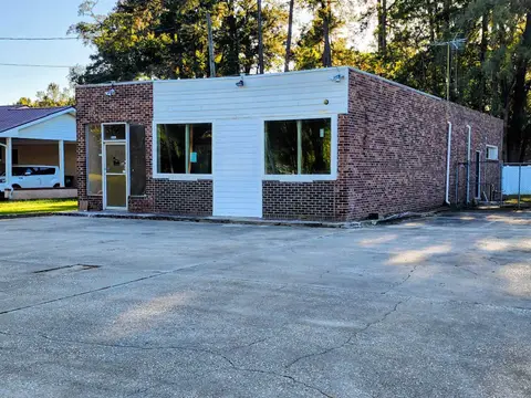 904 S Main St., Marion, SC