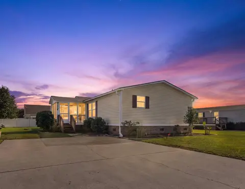 259 Iroquis Trail, Longs, SC