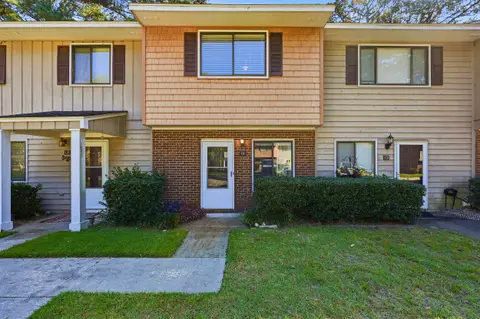 55 Beaver Pond Loop, Pawleys Island, SC