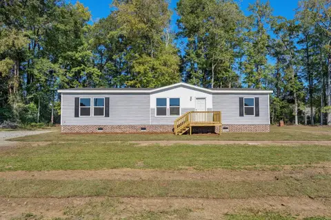 660 Highway 548, Conway, SC