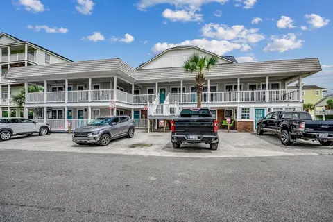 202 28th Ave. N, North Myrtle Beach, SC
