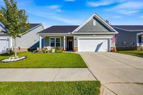 2465 Campton Loop, Conway, SC