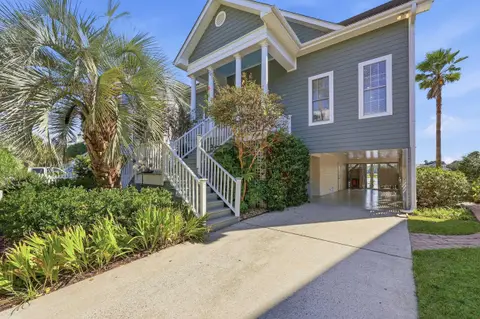 4680 Eastport Landing Dr., Little River, SC