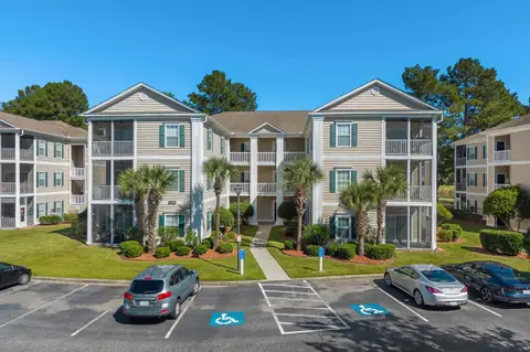 244 Sun Colony Blvd., Longs, SC