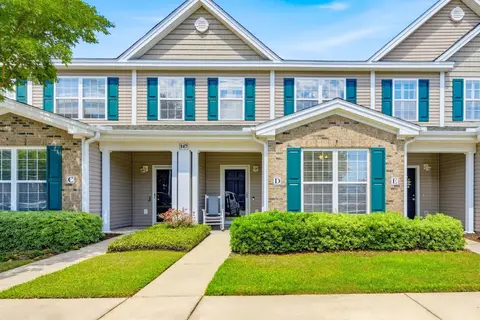 147 Chenoa Dr., Murrells Inlet, SC