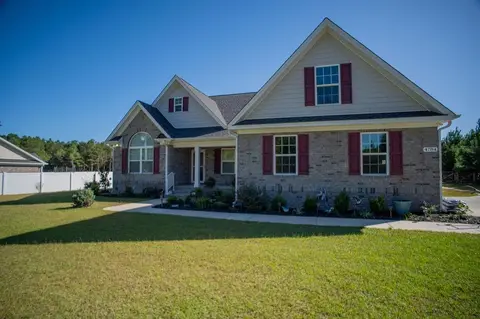 4784 J H Martin Rd., Galivants Ferry, SC