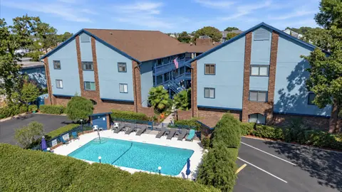404 76th Ave. N, Myrtle Beach, SC