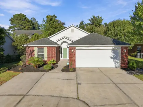 4155 Horseshoe Dr. N, Little River, SC