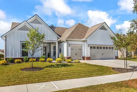 7239 Sarteano Dr., Myrtle Beach, SC